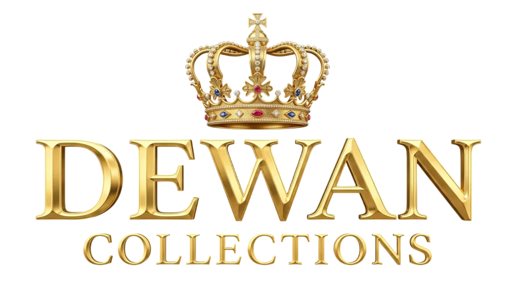 DEWAN COLLECTIONS