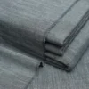 SLUB SAFINI WINTER KHADDAR-SSK-426