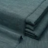 SLUB SAFINI WINTER KHADDAR-SSK-425