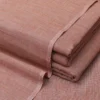 SLUB SAFINI WINTER KHADDAR-SSK-410