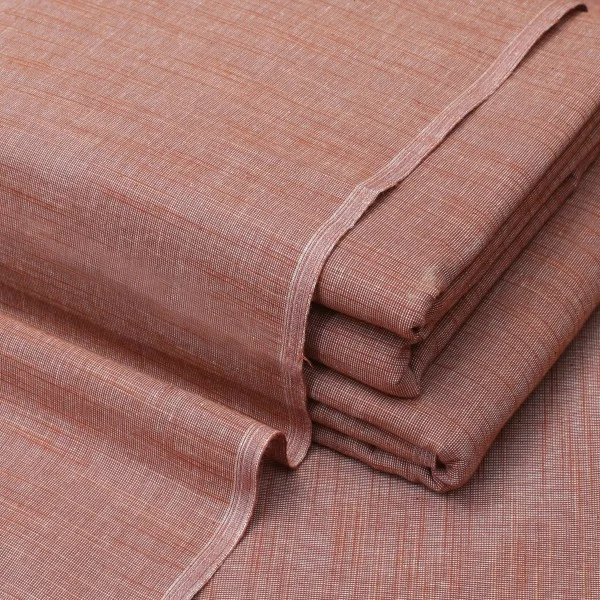 SLUB SAFINI WINTER KHADDAR-SSK-410
