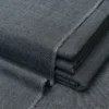 SLUB SAFINI WINTER KHADDAR-SSK-423