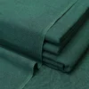 SLUB SAFINI WINTER KHADDAR-SSK-412