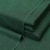 SLUB SAFINI WINTER KHADDAR-SSK-411