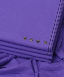 Winter Premium Goli Khaddar-PGK-308